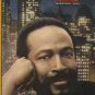 Marvin Gaye - Midnight Love - UK LP - 85977 vg/vg