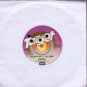 Marmalade - Falling Apart At The Seams - UK 7" Single - TGT105 ex/ex