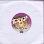 Marmalade - Falling Apart At The Seams - UK 7" Single - TGT105 ex/ex