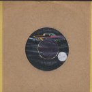 Manfred Mann - Do Wa Diddy Diddy - UK 7" Single - XW048 ex/ex