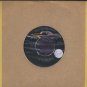 Manfred Mann - Do Wa Diddy Diddy - UK 7" Single - XW048 ex/ex