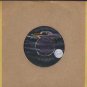 Manfred Mann - Do Wa Diddy Diddy - UK 7" Single - XW048 ex/ex