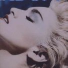 Madonna - True Blue - UK LP - WX54 ex/m