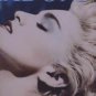 Madonna - True Blue - UK LP - WX54 ex/m