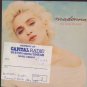 Madonna - The Look Of Love - UK 7" Single - W8115 ex/m