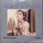 Madonna - Like A Virgin - UK 7" Single - W9210 ex/m
