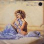 Madonna - Material Girl - UK 7" Single - W9083 vg/ex
