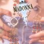 Madonna - Like A Prayer - UK LP - WX239 g/ex