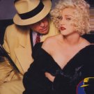 Madonna - I'm Breathless - UK LP - WX351 ex/m