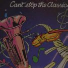 Louis Clark / Royal Philharmonic - Hooked On Classics 2 - UK LP - ONE1173 ex/ex