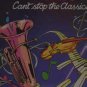 Louis Clark / Royal Philharmonic - Hooked On Classics 2 - UK LP - ONE1173 ex/ex