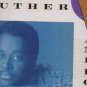 Luther Vandross - Any Love - UK LP - 462908-1 vg/ex