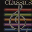 Louis Clark / London Philharmonic - Hooked On Classics - UK LP - ONE1146 vg/ex