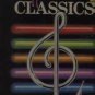 Louis Clark / London Philharmonic - Hooked On Classics - UK LP - ONE1146 vg/ex