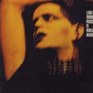 Lou Reed - Rock N Roll Animal - Canada LP - APL10472 vg/ex
