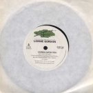 Lonnie Gordon - Gonna Catch You - UK 7" Single - SUPE185 ex/ex