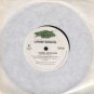 Lonnie Gordon - Gonna Catch You - UK 7" Single - SUPE185 ex/ex