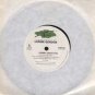 Lonnie Gordon - Gonna Catch You - UK 7" Single - SUPE185 ex/ex