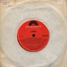 Lobo - The Caribbean Disco Show - UK 7" Single - POSP302 ex/ex