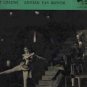 London Philharmonic - Bizet - Carmen Suite - UK LP - ACL9 vg/ex