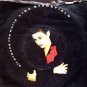 Lisa Stansfield - All Around The World - UK 7" Single - 112693 g/vg