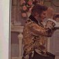Liberace - The Very Thought Of You - UK LP - SHM674 ex/m