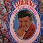 Liberace - The Love Album - UK LP - MFP5005 ex/m