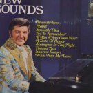 Liberace - New Sounds - UK LP - 2870175 ex/m