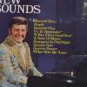 Liberace - New Sounds - UK LP - 2870175 ex/m