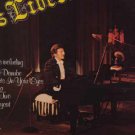 Liberace - It's Liberace - UK LP - OU2053 ex/m