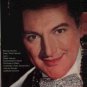 Liberace - Concert By Candlelight - UK LP - HM518 ex/ex
