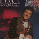 Liberace - Candlelight Classics - UK LP - EMB3420 ex/m