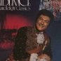 Liberace - Candlelight Classics - UK LP - EMB3420 ex/m