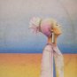 Level 42 - Turn It On - UK LP - POLSC1036 g/vg