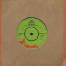 Leo Sayer - When I Need You - UK 7" Single - CHS2127 ex/ex