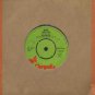 Leo Sayer - When I Need You - UK 7" Single - CHS2127 ex/ex