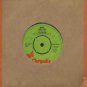 Leo Sayer - When I Need You - UK 7" Single - CHS2127 ex/ex