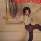 Leo Sayer - The Very Best Of - UK LP - CDL1222 vg/ex