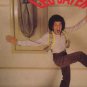 Leo Sayer - The Very Best Of - UK LP - CDL1222 vg/ex