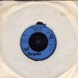 Leo Sayer - I Can't Stop Loving You - UK 7" Single - CHS2240 ex/ex