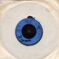Leo Sayer - I Can't Stop Loving You - UK 7" Single - CHS2240 ex/ex
