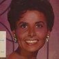 Lena Horne - Lena Horne - UK LP - GLP302 ex/m