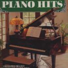 Laurie Holllway - Favourite Piano Hits - UK LP - ONE1238 ex/m