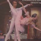 L'Orchestra De La Suisse Romande - The Nutcracker - Highlights - UK LP - SPA357