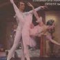 L'Orchestra De La Suisse Romande - The Nutcracker - Highlights - UK LP - SPA357