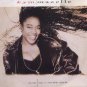 Kym Mazelle - No One Can Love You More Than Me - UK 7" Single - R6287 vg/vg