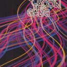 Kool & The Gang - Twice As Kool - UK LP - PROLP2 ex/m
