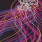 Kool & The Gang - Twice As Kool - UK LP - PROLP2 ex/m