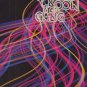Kool & The Gang - Twice As Kool - UK LP - PROLP2 ex/m