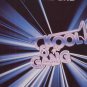 Kool & The Gang - As One - UK LP - 60539 vg/ex